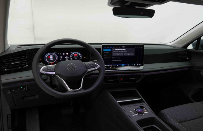 VOLKSWAGEN_VOLKSWAGEN_TIGUAN_2652546_8.jpg VOLKSWAGEN_VOLKSWAGEN_TIGUAN_2652546_8.jpg