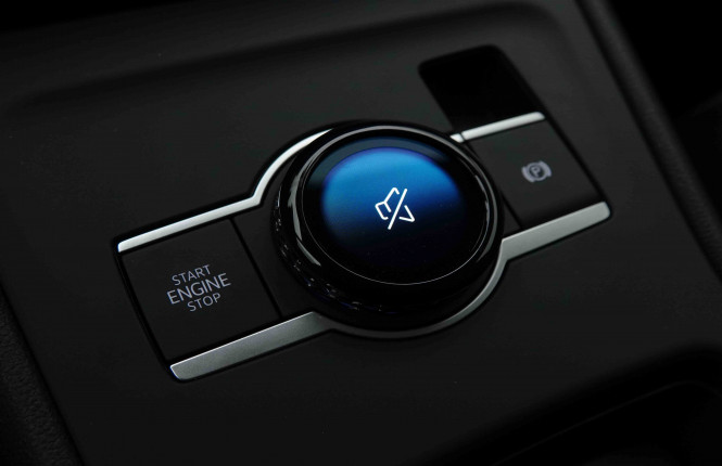 VOLKSWAGEN_VOLKSWAGEN_TIGUAN_2652547_15.jpg VOLKSWAGEN_VOLKSWAGEN_TIGUAN_2652547_15.jpg