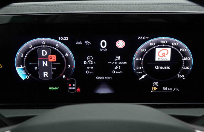 VOLKSWAGEN_VOLKSWAGEN_TIGUAN_2652547_16.jpg VOLKSWAGEN_VOLKSWAGEN_TIGUAN_2652547_16.jpg