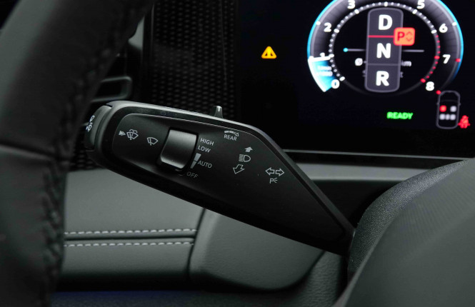 VOLKSWAGEN_VOLKSWAGEN_TIGUAN_2652547_17.jpg VOLKSWAGEN_VOLKSWAGEN_TIGUAN_2652547_17.jpg