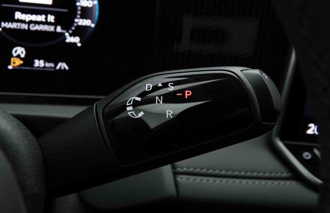 VOLKSWAGEN_VOLKSWAGEN_TIGUAN_2652547_18.jpg VOLKSWAGEN_VOLKSWAGEN_TIGUAN_2652547_18.jpg