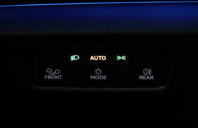 VOLKSWAGEN_VOLKSWAGEN_TIGUAN_2652547_21.jpg VOLKSWAGEN_VOLKSWAGEN_TIGUAN_2652547_21.jpg