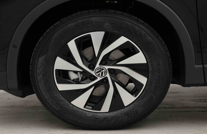VOLKSWAGEN_VOLKSWAGEN_TIGUAN_2652547_23.jpg VOLKSWAGEN_VOLKSWAGEN_TIGUAN_2652547_23.jpg