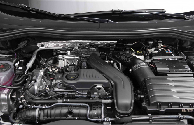 VOLKSWAGEN_VOLKSWAGEN_TIGUAN_2652547_24.jpg VOLKSWAGEN_VOLKSWAGEN_TIGUAN_2652547_24.jpg