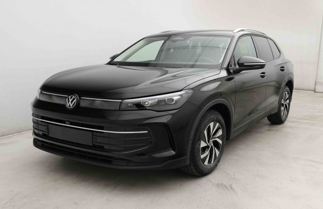 VOLKSWAGEN_VOLKSWAGEN_TIGUAN_2652547_26.jpg VOLKSWAGEN_VOLKSWAGEN_TIGUAN_2652547_26.jpg