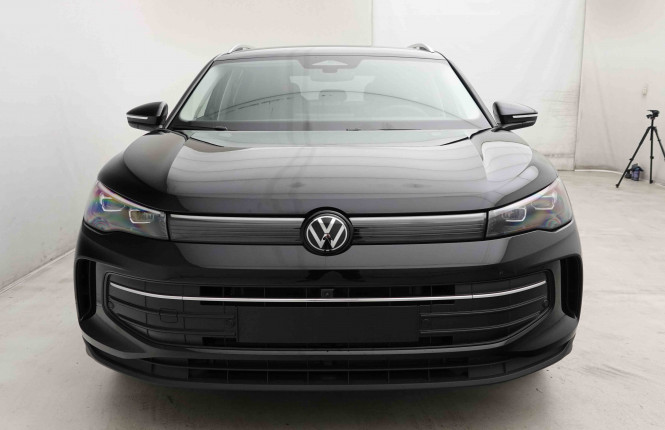 VOLKSWAGEN_VOLKSWAGEN_TIGUAN_2652547_27.jpg VOLKSWAGEN_VOLKSWAGEN_TIGUAN_2652547_27.jpg