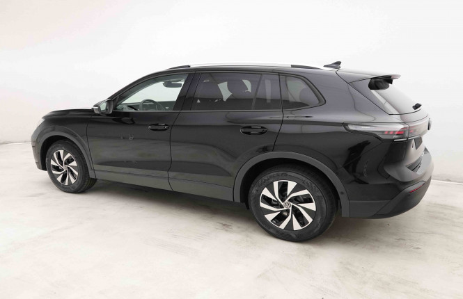 VOLKSWAGEN_VOLKSWAGEN_TIGUAN_2652547_28.jpg VOLKSWAGEN_VOLKSWAGEN_TIGUAN_2652547_28.jpg