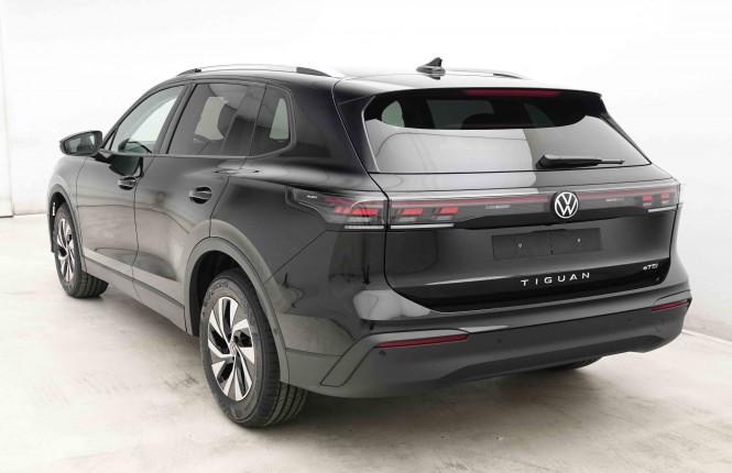 VOLKSWAGEN_VOLKSWAGEN_TIGUAN_2652547_29.jpg VOLKSWAGEN_VOLKSWAGEN_TIGUAN_2652547_29.jpg