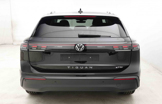VOLKSWAGEN_VOLKSWAGEN_TIGUAN_2652547_30.jpg VOLKSWAGEN_VOLKSWAGEN_TIGUAN_2652547_30.jpg