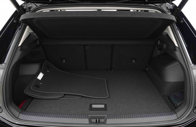 VOLKSWAGEN_VOLKSWAGEN_TIGUAN_2652547_5.jpg VOLKSWAGEN_VOLKSWAGEN_TIGUAN_2652547_5.jpg