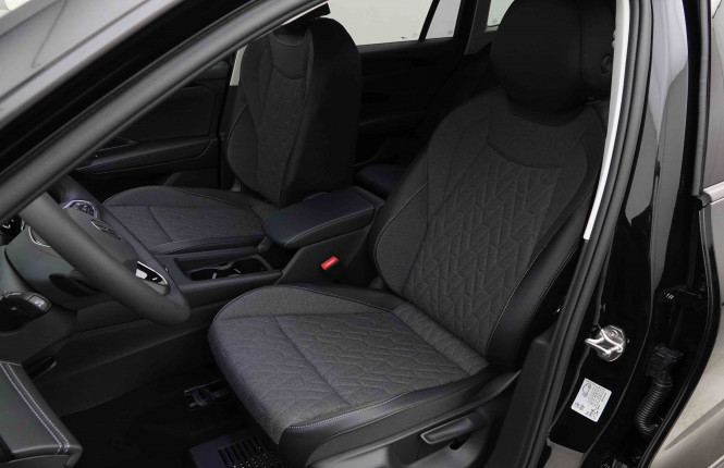 VOLKSWAGEN_VOLKSWAGEN_TIGUAN_2652547_7.jpg VOLKSWAGEN_VOLKSWAGEN_TIGUAN_2652547_7.jpg
