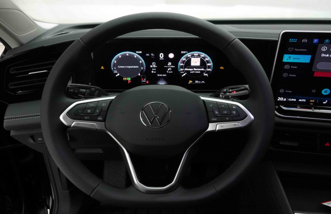 VOLKSWAGEN_VOLKSWAGEN_TIGUAN_2652547_9.jpg VOLKSWAGEN_VOLKSWAGEN_TIGUAN_2652547_9.jpg