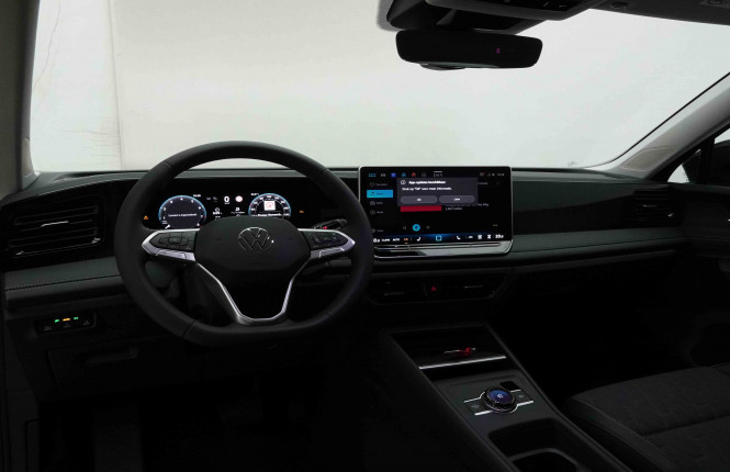 VOLKSWAGEN_VOLKSWAGEN_TIGUAN_2652548_8.jpg VOLKSWAGEN_VOLKSWAGEN_TIGUAN_2652548_8.jpg
