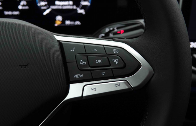 VOLKSWAGEN_VOLKSWAGEN_TIGUAN_2652549_20.jpg VOLKSWAGEN_VOLKSWAGEN_TIGUAN_2652549_20.jpg