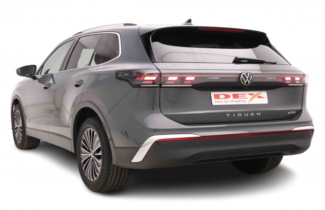 VOLKSWAGEN_VOLKSWAGEN_TIGUAN_2652947_3.jpg