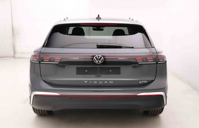 VOLKSWAGEN_VOLKSWAGEN_TIGUAN_2652949_29.jpg