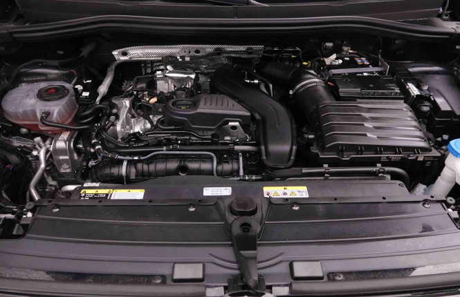 VOLKSWAGEN_VOLKSWAGEN_TIGUAN_2652950_24.jpg