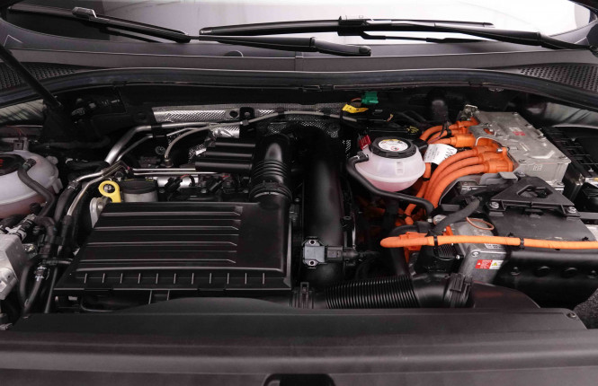 VOLKSWAGEN_VOLKSWAGEN_TIGUAN_2652952_25.jpg