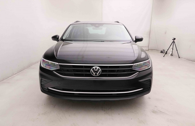 VOLKSWAGEN_VOLKSWAGEN_TIGUAN_2652952_28.jpg