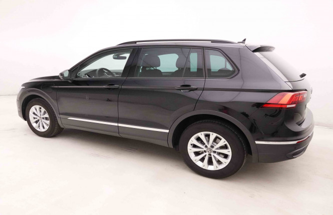 VOLKSWAGEN_VOLKSWAGEN_TIGUAN_2652952_29.jpg