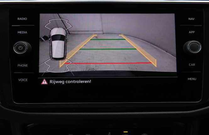 VOLKSWAGEN_VOLKSWAGEN_TIGUAN_2653384_12.jpg