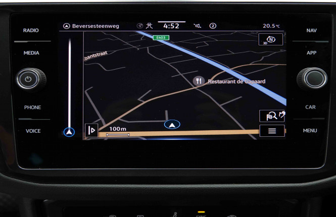 VOLKSWAGEN_VOLKSWAGEN_TIGUAN_2653384_13.jpg