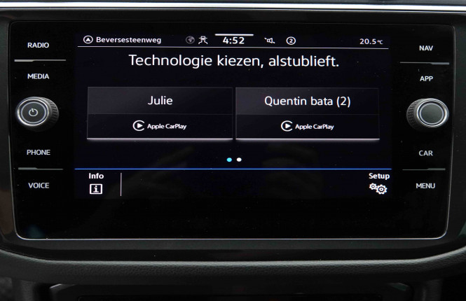 VOLKSWAGEN_VOLKSWAGEN_TIGUAN_2653384_14.jpg