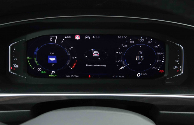 VOLKSWAGEN_VOLKSWAGEN_TIGUAN_2653384_16.jpg