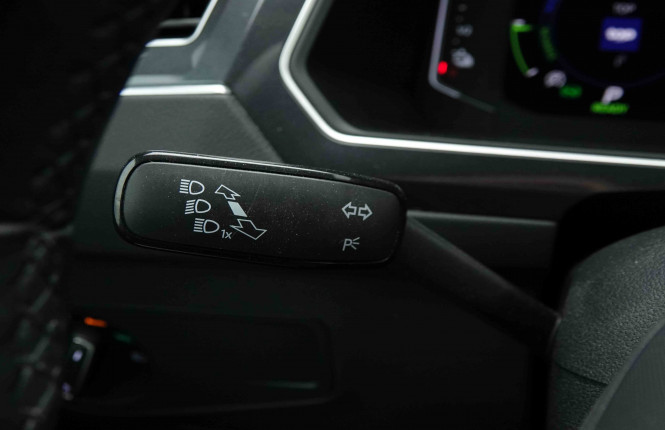 VOLKSWAGEN_VOLKSWAGEN_TIGUAN_2653384_17.jpg