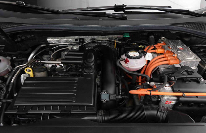 VOLKSWAGEN_VOLKSWAGEN_TIGUAN_2653384_24.jpg