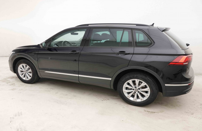 VOLKSWAGEN_VOLKSWAGEN_TIGUAN_2653384_28.jpg