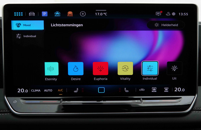 VOLKSWAGEN_VOLKSWAGEN_TIGUAN_2653520_11.jpg VOLKSWAGEN_VOLKSWAGEN_TIGUAN_2653520_11.jpg