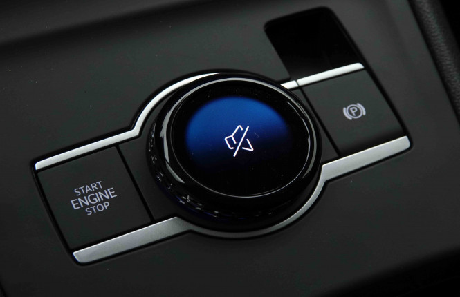 VOLKSWAGEN_VOLKSWAGEN_TIGUAN_2653520_14.jpg VOLKSWAGEN_VOLKSWAGEN_TIGUAN_2653520_14.jpg