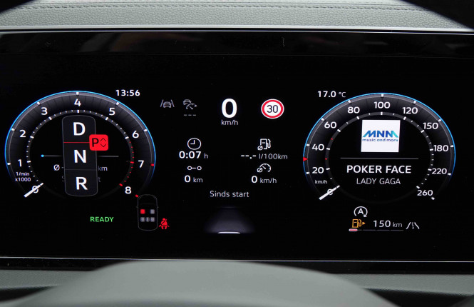 VOLKSWAGEN_VOLKSWAGEN_TIGUAN_2653520_15.jpg VOLKSWAGEN_VOLKSWAGEN_TIGUAN_2653520_15.jpg