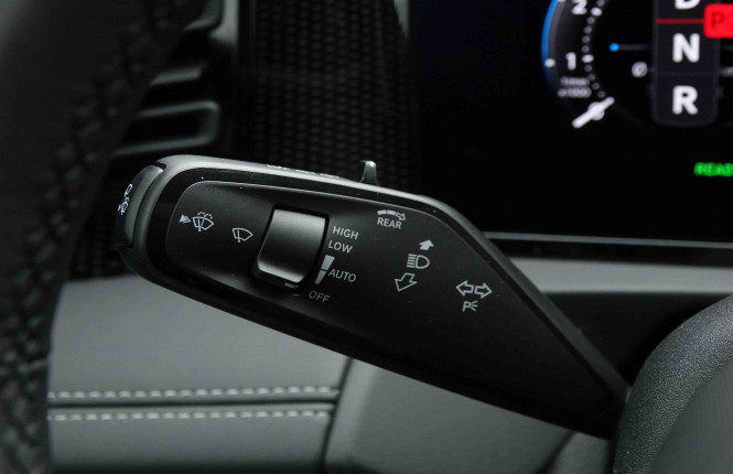 VOLKSWAGEN_VOLKSWAGEN_TIGUAN_2653520_16.jpg VOLKSWAGEN_VOLKSWAGEN_TIGUAN_2653520_16.jpg