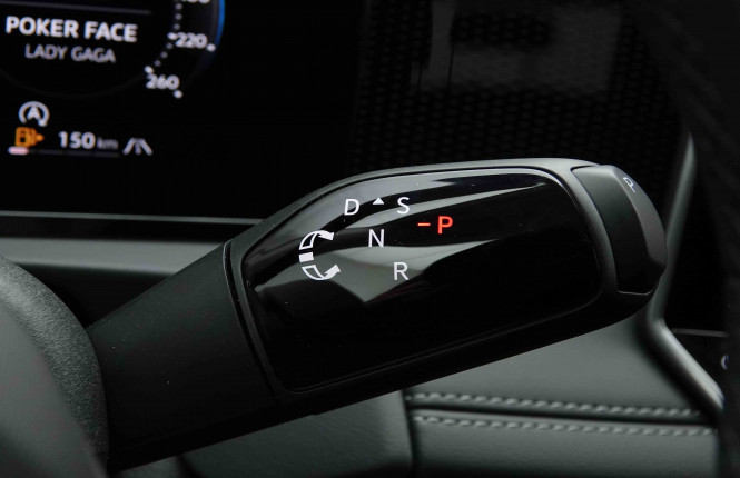 VOLKSWAGEN_VOLKSWAGEN_TIGUAN_2653520_17.jpg VOLKSWAGEN_VOLKSWAGEN_TIGUAN_2653520_17.jpg