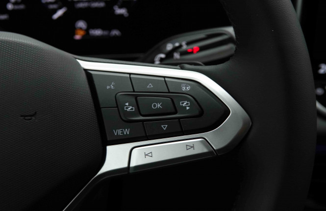VOLKSWAGEN_VOLKSWAGEN_TIGUAN_2653520_19.jpg VOLKSWAGEN_VOLKSWAGEN_TIGUAN_2653520_19.jpg