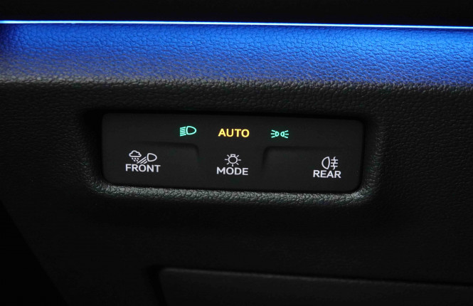 VOLKSWAGEN_VOLKSWAGEN_TIGUAN_2653520_20.jpg VOLKSWAGEN_VOLKSWAGEN_TIGUAN_2653520_20.jpg