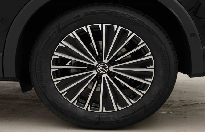 VOLKSWAGEN_VOLKSWAGEN_TIGUAN_2653520_22.jpg VOLKSWAGEN_VOLKSWAGEN_TIGUAN_2653520_22.jpg
