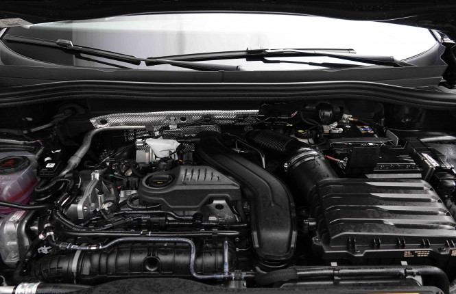 VOLKSWAGEN_VOLKSWAGEN_TIGUAN_2653520_23.jpg VOLKSWAGEN_VOLKSWAGEN_TIGUAN_2653520_23.jpg