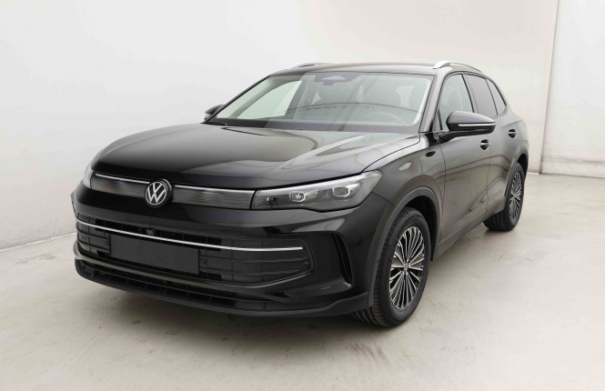 VOLKSWAGEN_VOLKSWAGEN_TIGUAN_2653520_24.jpg VOLKSWAGEN_VOLKSWAGEN_TIGUAN_2653520_24.jpg