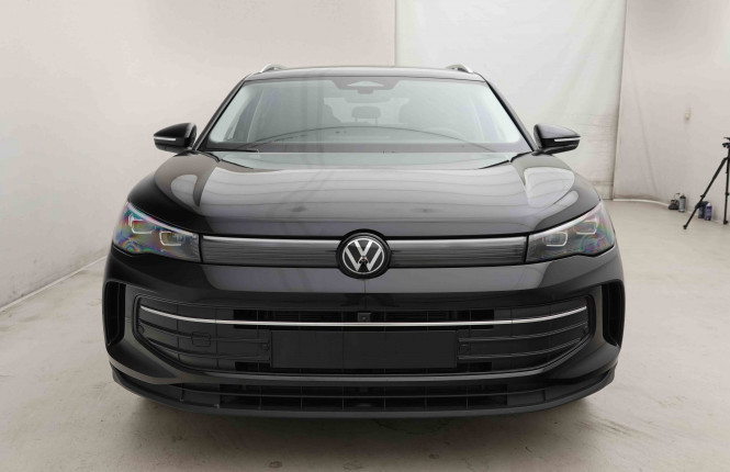 VOLKSWAGEN_VOLKSWAGEN_TIGUAN_2653520_25.jpg VOLKSWAGEN_VOLKSWAGEN_TIGUAN_2653520_25.jpg