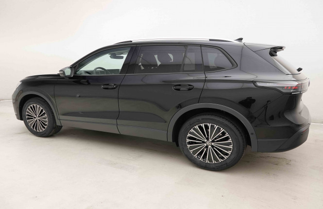 VOLKSWAGEN_VOLKSWAGEN_TIGUAN_2653520_26.jpg VOLKSWAGEN_VOLKSWAGEN_TIGUAN_2653520_26.jpg