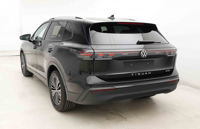 VOLKSWAGEN_VOLKSWAGEN_TIGUAN_2653520_27.jpg VOLKSWAGEN_VOLKSWAGEN_TIGUAN_2653520_27.jpg