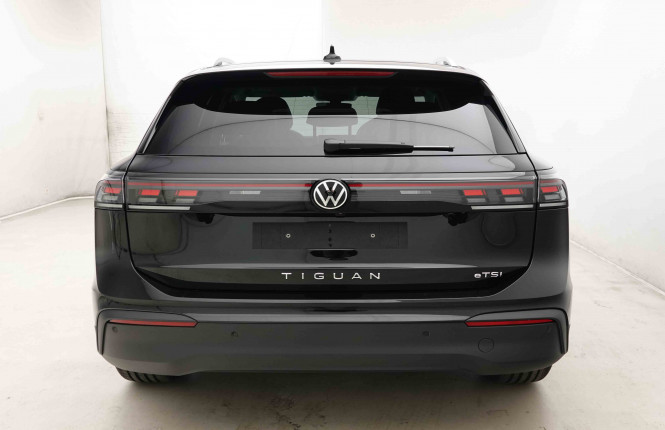 VOLKSWAGEN_VOLKSWAGEN_TIGUAN_2653520_28.jpg VOLKSWAGEN_VOLKSWAGEN_TIGUAN_2653520_28.jpg
