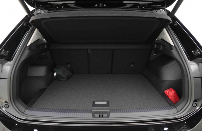 VOLKSWAGEN_VOLKSWAGEN_TIGUAN_2653520_5.jpg VOLKSWAGEN_VOLKSWAGEN_TIGUAN_2653520_5.jpg