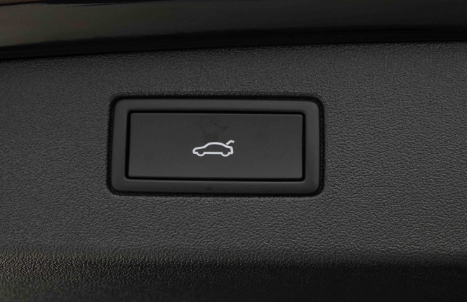VOLKSWAGEN_VOLKSWAGEN_TIGUAN_2653520_6.jpg VOLKSWAGEN_VOLKSWAGEN_TIGUAN_2653520_6.jpg