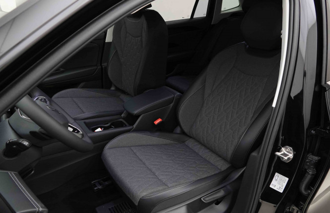 VOLKSWAGEN_VOLKSWAGEN_TIGUAN_2653520_7.jpg VOLKSWAGEN_VOLKSWAGEN_TIGUAN_2653520_7.jpg