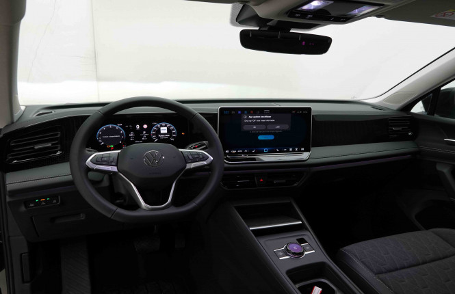 VOLKSWAGEN_VOLKSWAGEN_TIGUAN_2653520_8.jpg VOLKSWAGEN_VOLKSWAGEN_TIGUAN_2653520_8.jpg