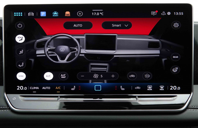 VOLKSWAGEN_VOLKSWAGEN_TIGUAN_2653520_9.jpg VOLKSWAGEN_VOLKSWAGEN_TIGUAN_2653520_9.jpg